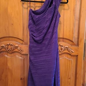 🎍Vince camuto cocktail dress